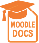 Moodle Documentations